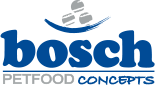 bosch-tiernahrung-logo