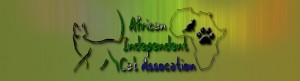 African Independent Club